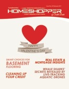 COVERS_HOMESHOPPERfebruary.indd