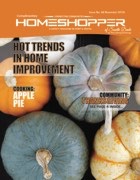 HomeShopper_NOVEMBER_2018_Email.pdf