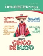 COVERS_HOMESHOPPERmay.indd
