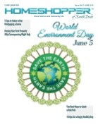 COVERS_HOMESHOPPERMARCH2105.indd