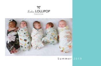 C:\Users\jbkho\Documents\Flip PDF Professional\Loulou Lollipop Summer2019\