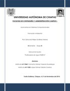 MANUAL DE USUARIO