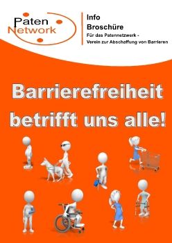 Konzept­_Patennetzwerk - Verein zur Abschaffung von Barrieren 02_03_2021ohne animationen_Flat