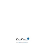 CstFlatsbooklet