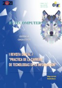 BYTECOMPUTER-Ebook