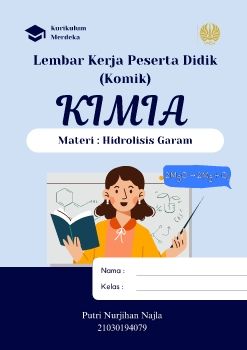 Draft e-LKPD Komik siswa_Neat