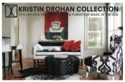 Kristin Drohan Collection Catalog