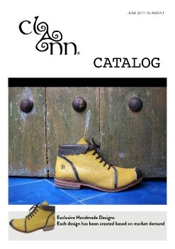 CatalogNoMakeOrders