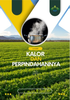 modul kalor dan perpindahannya_Neat