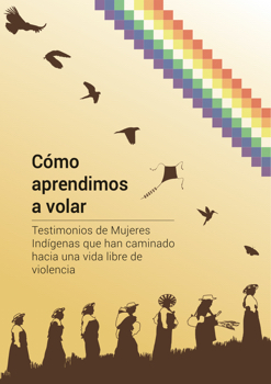 Cómo aprendimos a volar (II Edición)