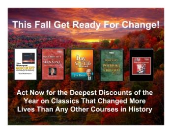 This Fall Get Ready For Change! FLIP BOOK CATALOGUE_Neat