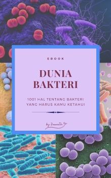 Ebook prawiratih seri dunia bakteri