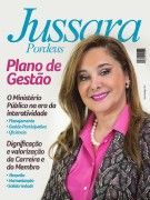 Revista Jussara.indd