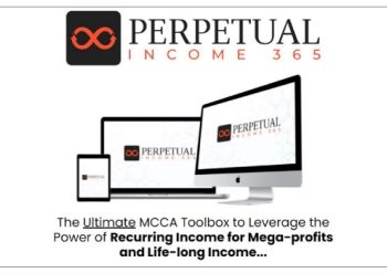 Perpetual Income 365 E-BOOK PDF Download Free