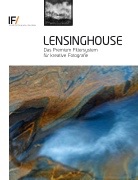 Lensinghouse_Mag_Lay_01