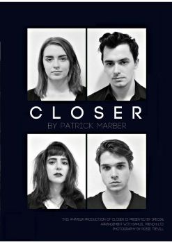 Closer Programme