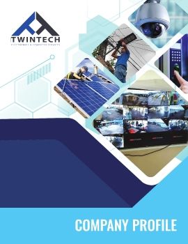 TwintechProfile