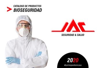 CATALOGO JAC 2020.cdr