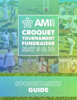 2025_RD_AMIkids Croquet Tourn. Sponsorship Guide_Neat