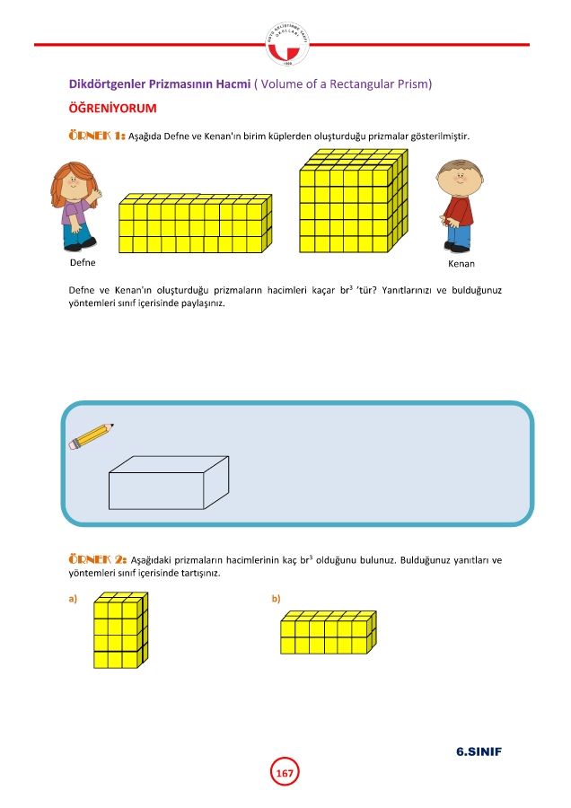 6.Ãœnite-Geometrik Cisimler ÃŒÄ?renci(165-189).pdf