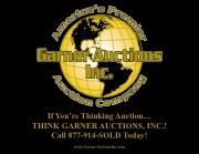 Why Auctions