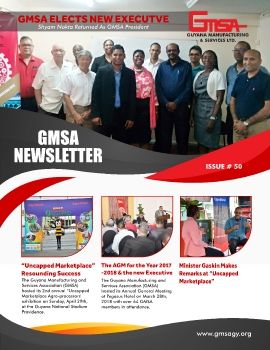 News Letter 2018 1 Revised.cdr