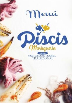 Menu_Piscis