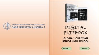 digital flip book
