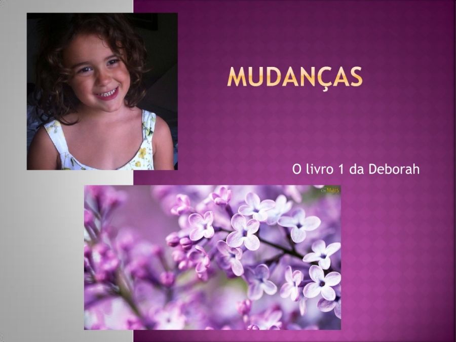 Livro da Deborah_Neat