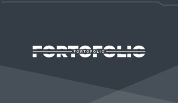 Fortofolio Syarifuddin Iskandar