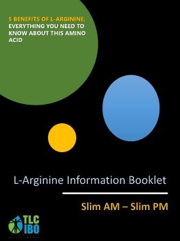 L-Arginine Booklet_Neat