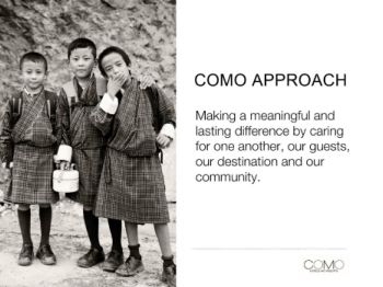 Community