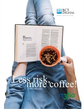 coffee table book-Nov 2020 - web_Neat