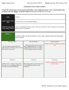 Argumentative_Graphic_Organizer_Sabando_María_Writing_II