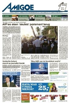 amigoe 13april2019