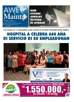 AWEMAINTA2DEC2016