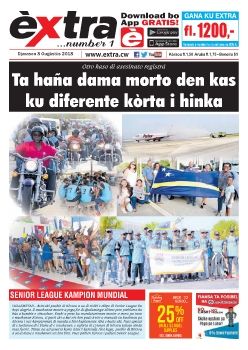 Djarason 8 ougustus 2018.pdf