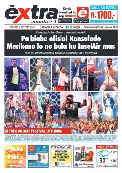 extra2FEB2017