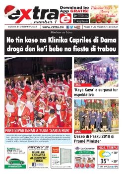 Djaluna 24 Desember 2018.pdf