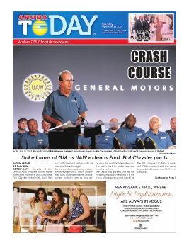 aruba-today-20190914