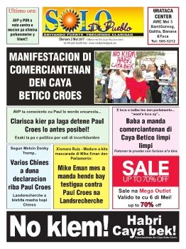 SOLODIPUEBLO3MAY2017