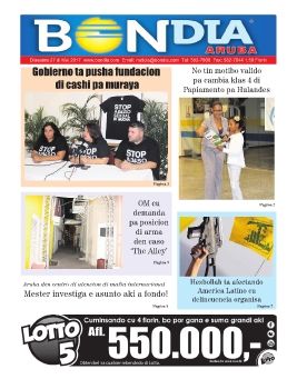 bon-dia-aruba-20170527