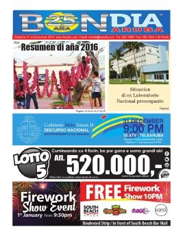 bon-dia-aruba-20161231