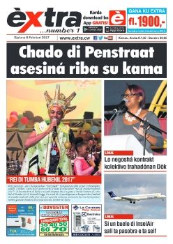 extra6feb2017