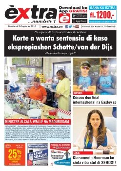 Djabierne 3 ougustus 2018.pdf
