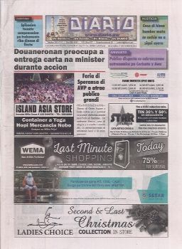 DIARIO17DEC2016