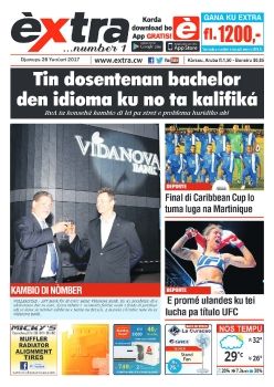 EXTRA26JAN2017