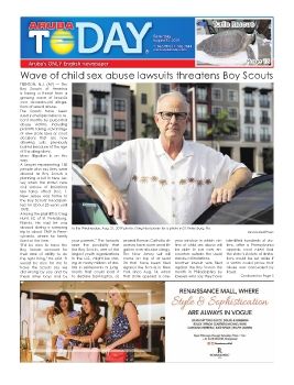 aruba-today-20190831