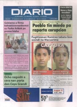 DIARIO