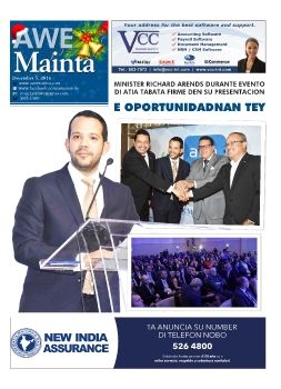 AWEM5DEC2016